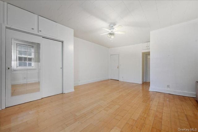 756 Woodward Avenue, Ridgewood, NY 11385