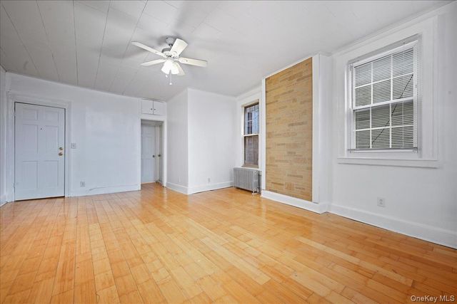 756 Woodward Avenue, Ridgewood, NY 11385