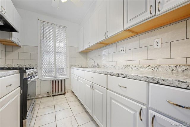 756 Woodward Avenue, Ridgewood, NY 11385