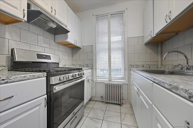 756 Woodward Avenue, Ridgewood, NY 11385