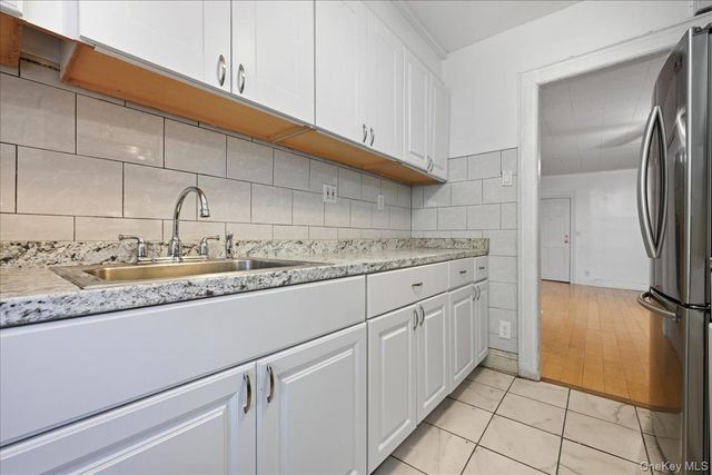 756 Woodward Avenue, Ridgewood, NY 11385