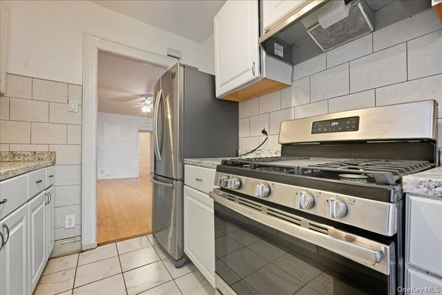 756 Woodward Avenue, Ridgewood, NY 11385