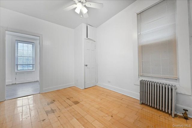 756 Woodward Avenue, Ridgewood, NY 11385