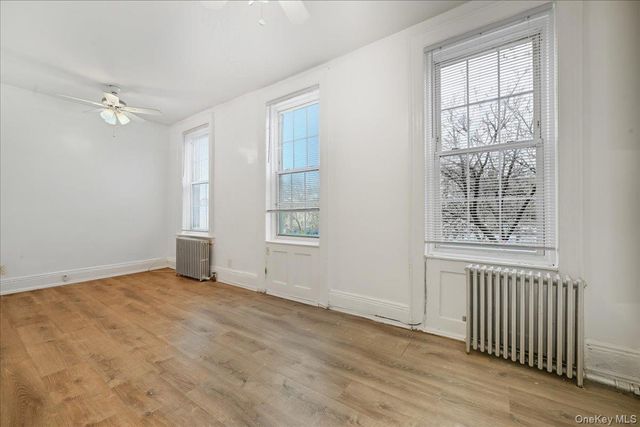 756 Woodward Avenue, Ridgewood, NY 11385