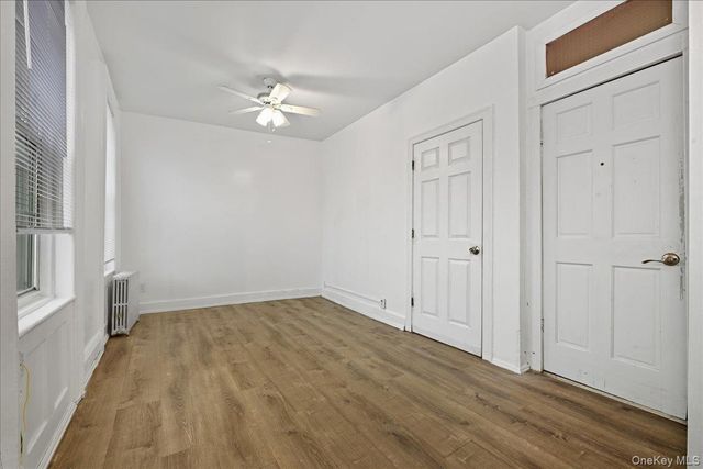 756 Woodward Avenue, Ridgewood, NY 11385