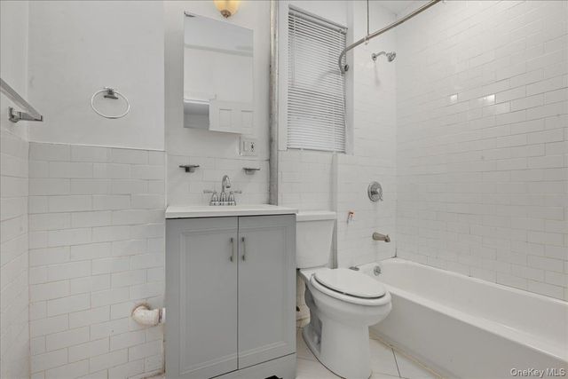 756 Woodward Avenue, Ridgewood, NY 11385