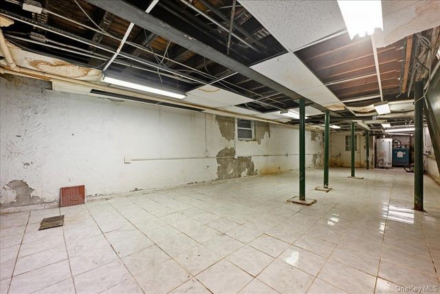 756 Woodward Avenue, Ridgewood, NY 11385