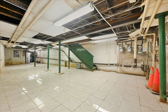 756 Woodward Avenue, Ridgewood, NY 11385