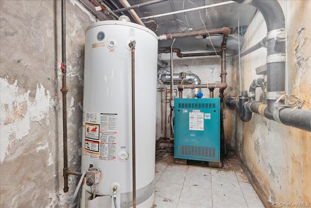 756 Woodward Avenue, Ridgewood, NY 11385