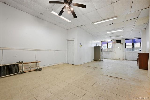 756 Woodward Avenue, Ridgewood, NY 11385