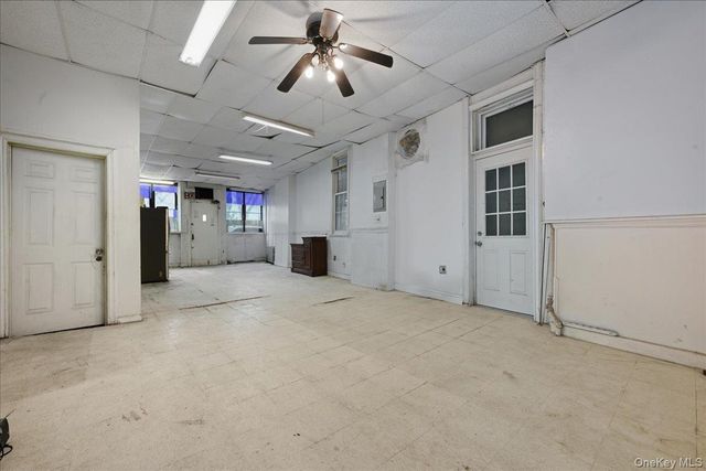 756 Woodward Avenue, Ridgewood, NY 11385