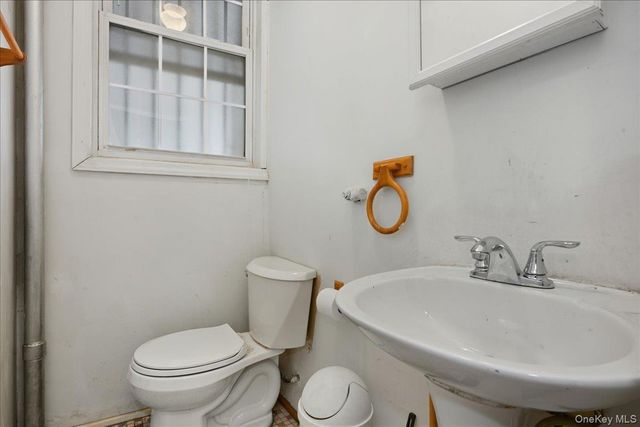 756 Woodward Avenue, Ridgewood, NY 11385