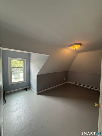 44 Gilbert Street, Derby, CT 06418