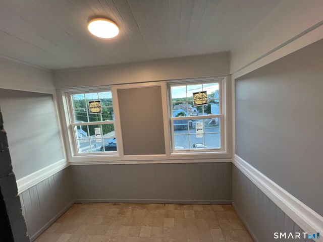 44 Gilbert Street, Derby, CT 06418
