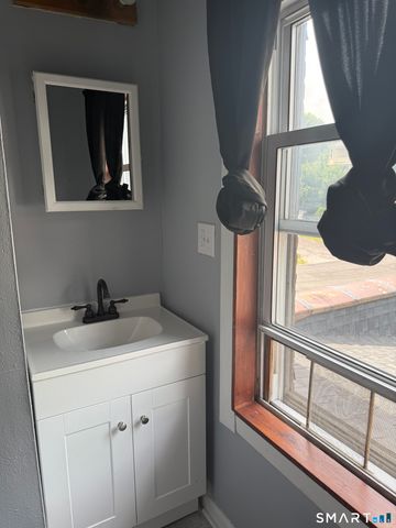 44 Gilbert Street, Derby, CT 06418