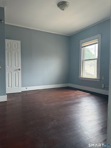 44 Gilbert Street, Derby, CT 06418