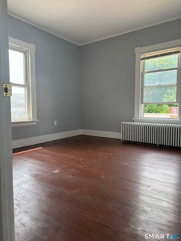 44 Gilbert Street, Derby, CT 06418