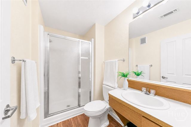 211 North Avenue 1225, Athens, GA 30601