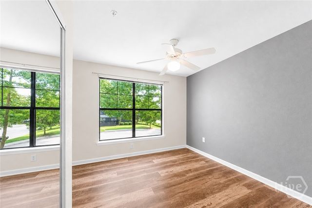 211 North Avenue 1225, Athens, GA 30601