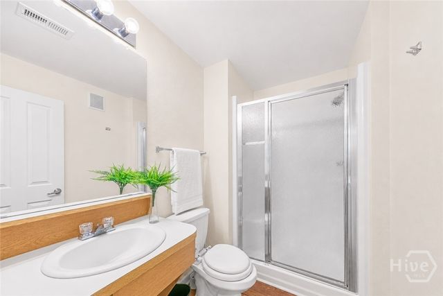 211 North Avenue 1225, Athens, GA 30601