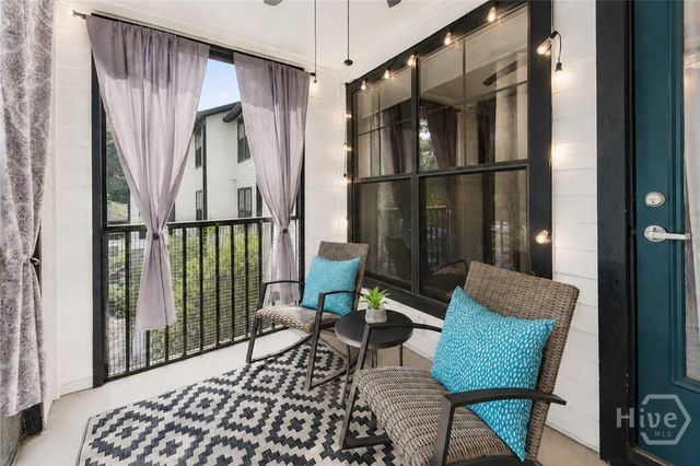 211 North Avenue 1225, Athens, GA 30601