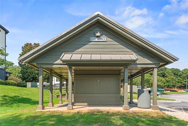 211 North Avenue 1225, Athens, GA 30601