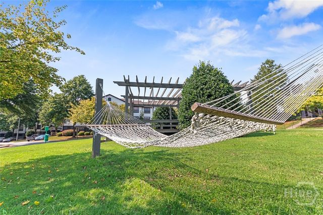 211 North Avenue 1225, Athens, GA 30601