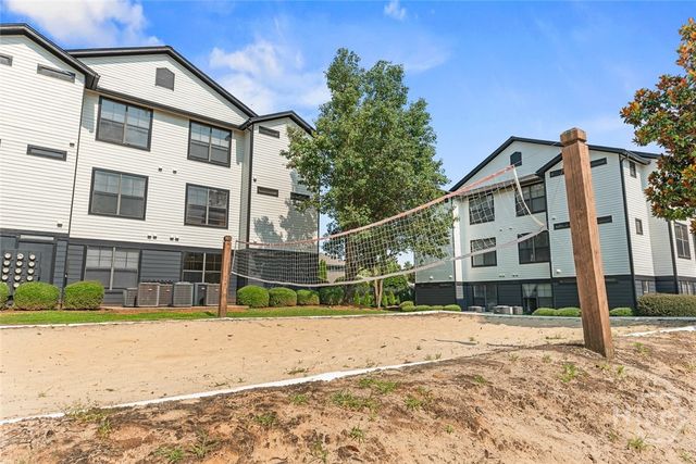 211 North Avenue 1225, Athens, GA 30601