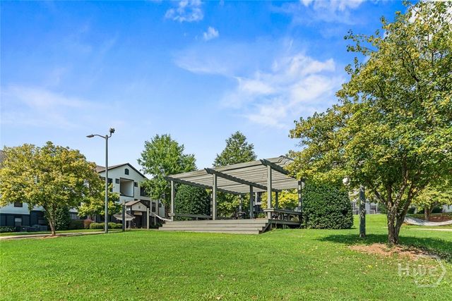 211 North Avenue 1225, Athens, GA 30601