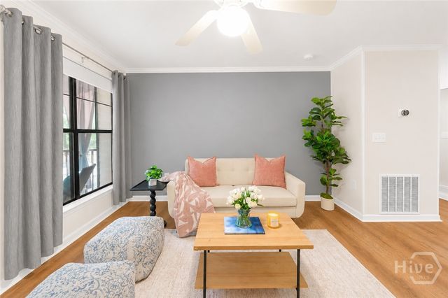 211 North Avenue 1225, Athens, GA 30601