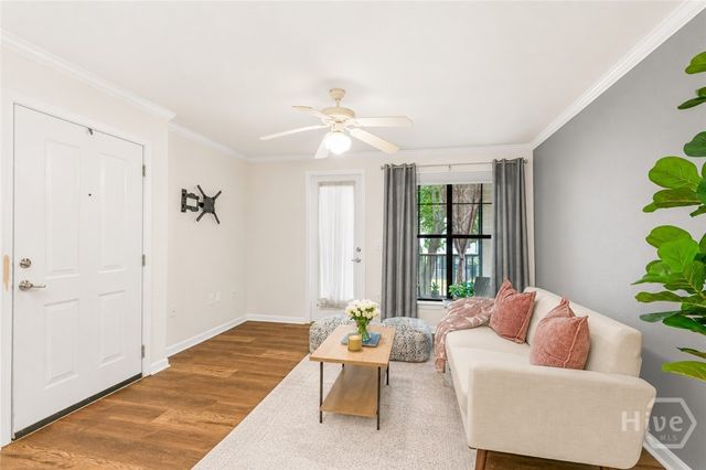 211 North Avenue 1225, Athens, GA 30601