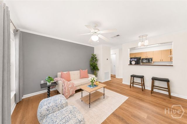 211 North Avenue 1225, Athens, GA 30601