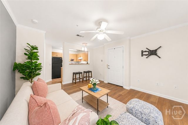 211 North Avenue 1225, Athens, GA 30601