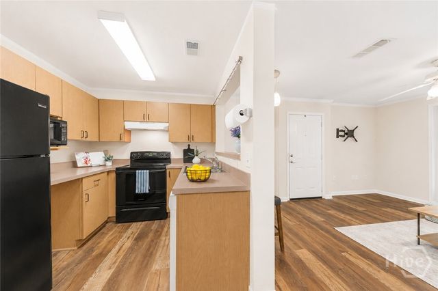 211 North Avenue 1225, Athens, GA 30601