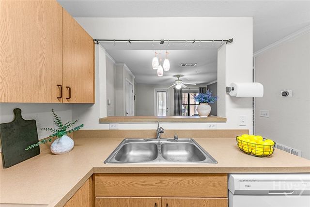 211 North Avenue 1225, Athens, GA 30601