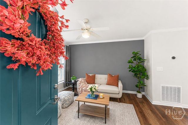 211 North Avenue 1225, Athens, GA 30601