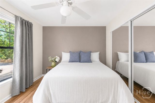 211 North Avenue 1225, Athens, GA 30601