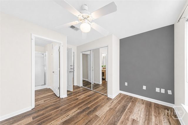 211 North Avenue 1225, Athens, GA 30601