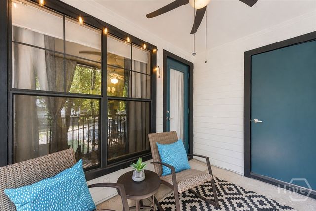 211 North Avenue 1225, Athens, GA 30601