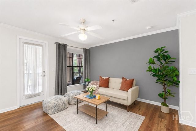 211 North Avenue 1225, Athens, GA 30601