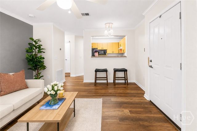 211 North Avenue 1225, Athens, GA 30601