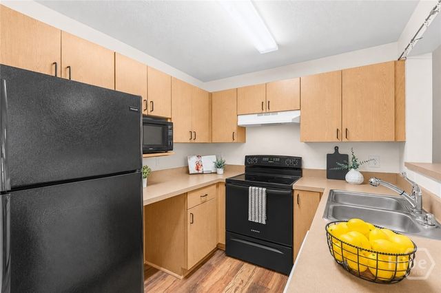 211 North Avenue 1225, Athens, GA 30601