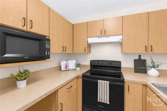 211 North Avenue 1225, Athens, GA 30601