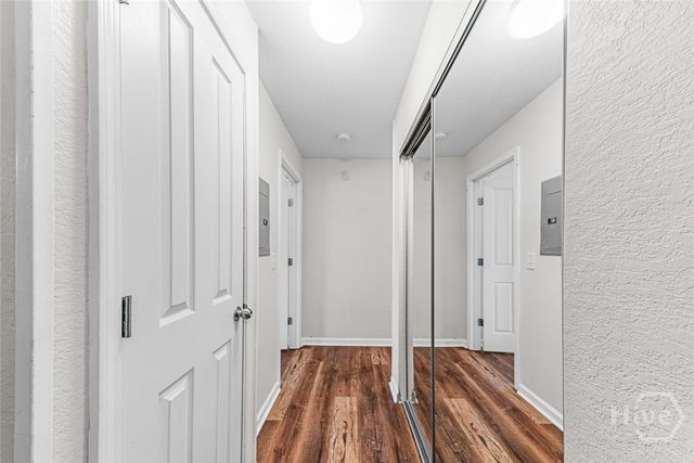 211 North Avenue 1225, Athens, GA 30601