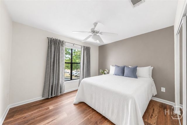 211 North Avenue 1225, Athens, GA 30601