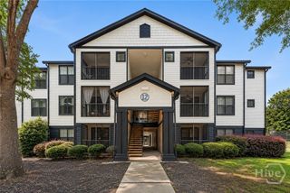 211 North Avenue 1225, Athens, GA 30601