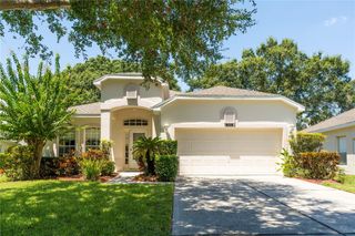 2310 GRASMERE CIRCLE, Clermont, FL 34711
