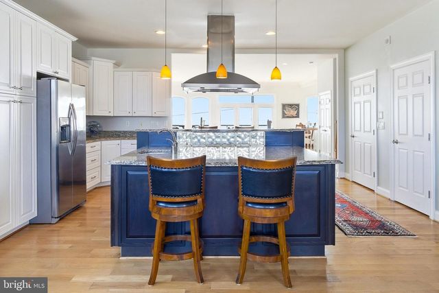 9312 ATLANTIC AVE, North Beach, MD 20714