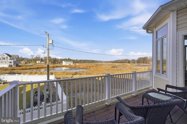 9312 ATLANTIC AVE, North Beach, MD 20714