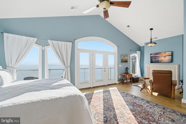 9312 ATLANTIC AVE, North Beach, MD 20714